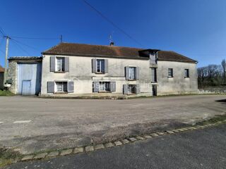  Moulin � vendre 10 pi�ces 216 m� Etampes