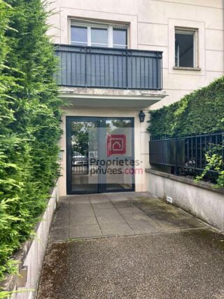  Appartement � vendre 1 pi�ce 28 m�
