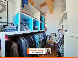  Maison � vendre 4 pi�ces 171 m�