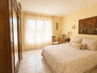  Maison � vendre 6 pi�ces 195 m�