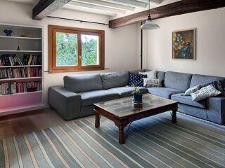  Maison � vendre 7 pi�ces 156 m�