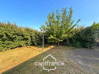  Maison à vendre 7 pièces 202 m²