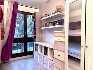  Appartement à vendre 3 pièces 67 m²