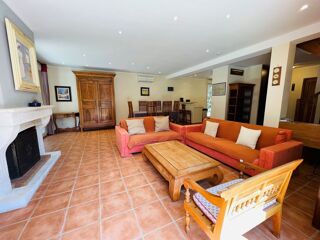  Maison � louer 5 pi�ces 115 m�