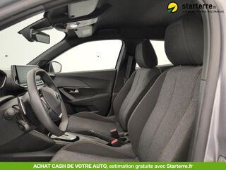 2008 Hybrid 136 e-DCS6 Style 2025 occasion 69190 Saint-Fons