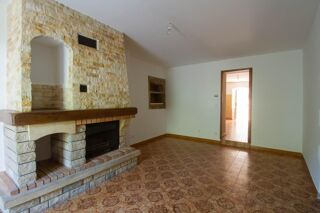  Maison � vendre 6 pi�ces 134 m�