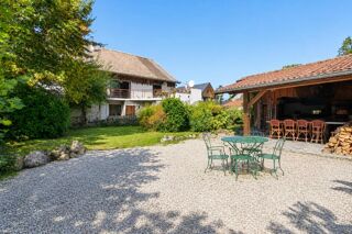  Maison à vendre 10 pièces 300 m²