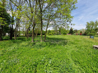  Terrain  vendre 2245 m