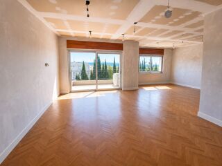  Appartement à vendre 3 pièces 88 m²