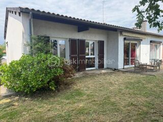  Maison  vendre 5 pices 115 m