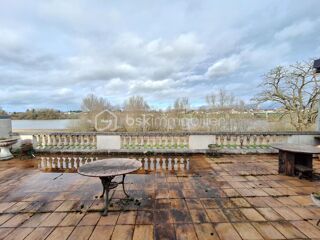  Immeuble � vendre 8 pi�ces 268 m�