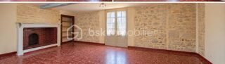  Immeuble à vendre 8 pièces 215 m²