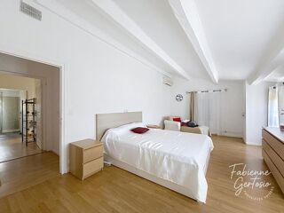  Maison � vendre 9 pi�ces 419 m�