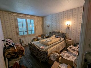  Maison � vendre 5 pi�ces 129 m�