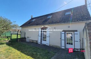  Maison � vendre 6 pi�ces 150 m�