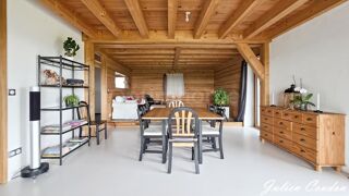  Maison à vendre 9 pièces 182 m²