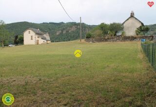  Terrain � vendre 1144 m�