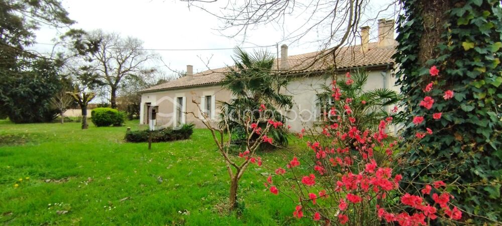 Vente Maison OPPOTUNITE RARE! Marmande