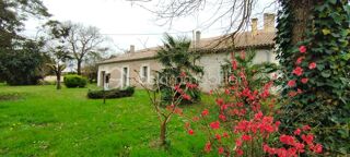  Maison à vendre 4 pièces 122 m²