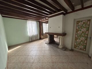  Maison � vendre 4 pi�ces 89 m�