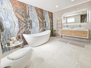  Maison � vendre 5 pi�ces 245 m�