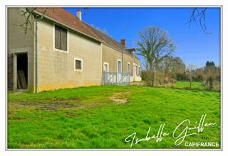  Propri�t�/ch�teau � vendre 6 pi�ces 140 m�