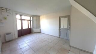  Maison � vendre 5 pi�ces 110 m�