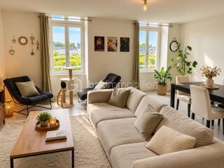  Immeuble à vendre 11 pièces 370 m²