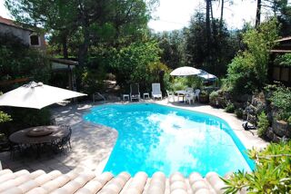  Maison � vendre 7 pi�ces 193 m�