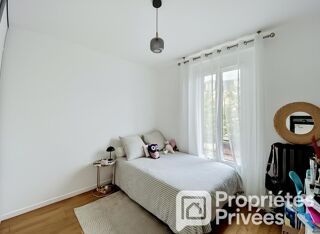  Maison à vendre 5 pièces 141 m²