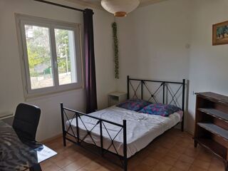  Appartement à louer 5 pièces 100 m²