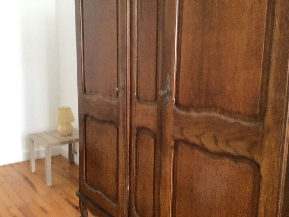 Location Appartement Appartement de 31m2 à louer sur Saint-Étienne Saint etienne