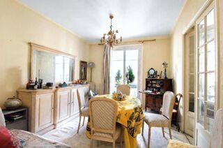 Maison � vendre 3 pi�ces 64 m�