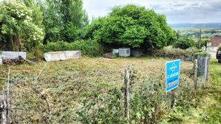  Terrain  vendre 481 m