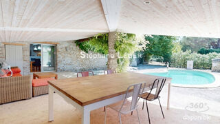  Maison à vendre 5 pièces 136 m²