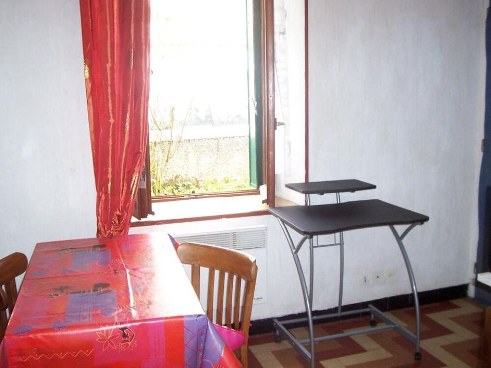 Location Appartement Studio de 16m2 à louer sur Besançon Besancon