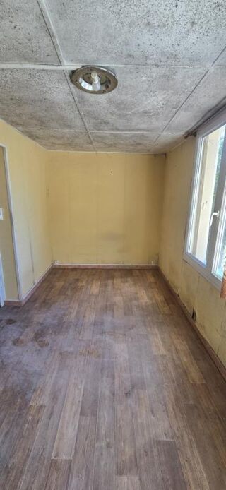  Maison à vendre 3 pièces 63 m²