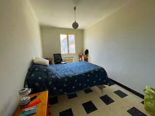  Maison � vendre 2 pi�ces 75 m�