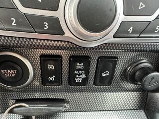Koleos 2.0 DCI 150 FAP BOSE 4X4 2011 occasion 78240 Chambourcy