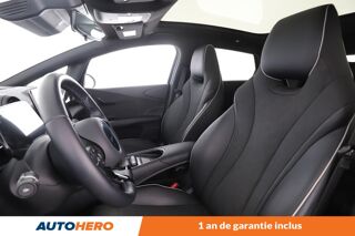 Dolphin Electrique 60.4 kWh Comfort 204 ch 2025 occasion 92130 Issy-les-Moulineaux