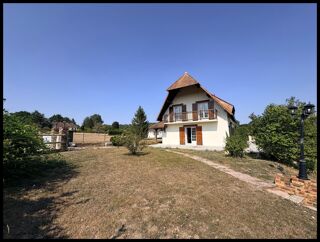 Vente Maison Maison à vendre 6 pièces HAUTOT-SUR-SEINE Hautot sur seine