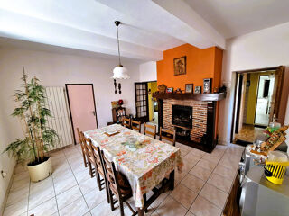  Maison à vendre 4 pièces 98 m²