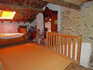 Maison à vendre 4 pièces 85 m²