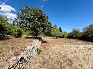  Maison à vendre 4 pièces 175 m²