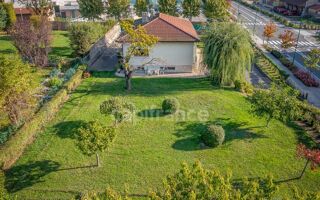  Maison � vendre 4 pi�ces 120 m�