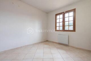  Maison à vendre 6 pièces 127 m²