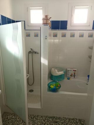  Appartement à louer 1 pièce 15 m²