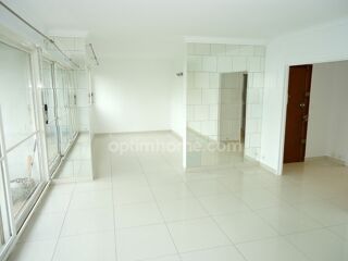  Appartement à vendre 5 pièces 89 m²