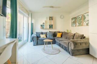  Duplex/triplex � vendre 2 pi�ces 41 m�