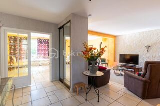  Maison � vendre 8 pi�ces 168 m�